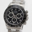 Rolex Daytona Ref 116500LN Steel Black Dial Rolex Daytona Ref 116500LN Steel Black Dial